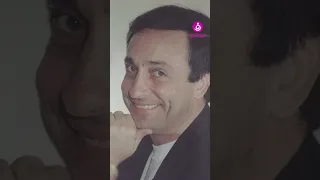 وفاة صاحب اللي تعبنا سنين في هواه هذه قصته مع جورج وسوف 