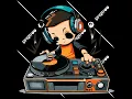 Download Lagu Dj Yaspa 50 Years anniversary mix Techno House