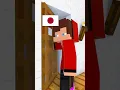 Download Lagu JJ Tokyo Drift Feat Oiia Cat - Maizen #short #maizen #trending