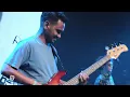 Denny Frust - Jagan Lupa Bahagia | Live at Modern Sky Lab Shanghai (4K)