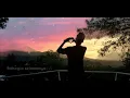Download Lagu Se Paleng Bae cover with lyrics