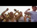 Ann Lee - 2 Times (Erikootsa Hardstyle Remix) |HQ Videoclip|