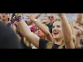 Download Lagu Ann Lee - 2 Times (Erikootsa Hardstyle Remix) |HQ Videoclip|