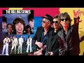 Download Lagu The Rolling Stones Turn Back Time: Black and Blue Returns for a 50th Anniversary Celebration