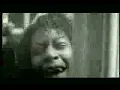 SKUNK ANANSIE "Selling Jesus"