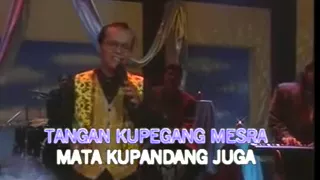 Terkenang Selalu - Victor Hutabarat.