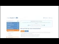 MediTouch YourHealthFile Patient Portal