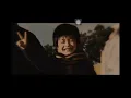 Download Lagu [MAD]Kamen Rider Heisei Generations foreverよあそび