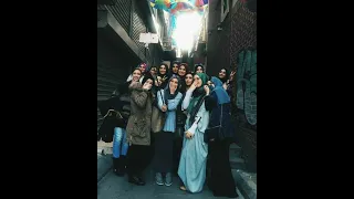  أغنيه صحاب عمري  حكايات كتيره عشناها  اغنيه للاصدقاء  بدون موسيقي  دندنها