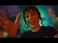 SIMON x TULI // Dutty Love