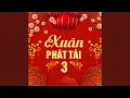 Download Lagu Chuyện như chưa bắt đầu