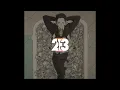 𝐒𝐓𝐎𝐑𝐌𝐘 - 𝐌𝐨𝐮𝐥𝐚𝐠𝐚 (𝐬𝐥𝐨𝐰𝐞𝐝 + 𝐫𝐞𝐯𝐞𝐫𝐛 + 𝐛𝐚𝐬𝐬)