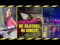 Download Lagu Wypadek Skolima na S6. BMW, którym jechali muzycy wpadło w poślizg i uderzyło w barierę.