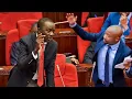 Download Lagu NDUGAI AMWAGA MACHOZI BUNGENI KWA HILI= HAWA WATARUDI TENA BUNGENI