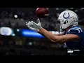 Madden 22 fantasy draft