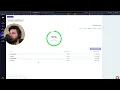 UI Test Coverage Tool