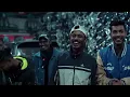 SoMrat Sij - KAAN DHOR (কান ধর) | Prod. by Sami Tonmoy | Official Music Video | Bangla Rap 2024
