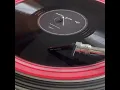 Chronixx - "Never Give Up" (Dub)
