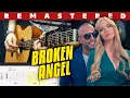 Download Lagu [REMASTERED] Arash ft. Helena – Broken Angel. FREE GUITAR TABS