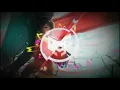 Pull me closer - Dimitri vegas