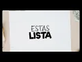 Pablo Betancourth - PASE LA PAGINA ft. @MrYeisonOficial x @ALEXZURDOMUSIC