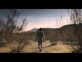 Video di The Limits of Control Official Trailer #1 - Isaach De BankolÉ Movie (2009) HD