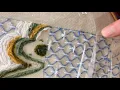 Christmas Stocking The Stage -