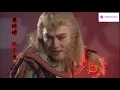 Download Lagu End Song Tây Du Ký TVB 1996-Thiên Ngoại Hữu Thiên - 天外有天 - Dicky Cheung Trương Vệ Kiện-Giang Hoa