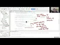 Book Java OOP and Data Structures Chapter 15 5