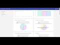 Lecture Classroom Evaluation System Demo
