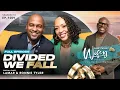 Download Lagu Exposing the #1 Threat to Black Families with LAMAR \u0026 RONNIE TYLER | Dear Future Wifey | Ep. 1009
