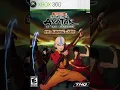 1000 Gamerscore in 60 seconds
