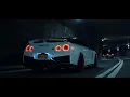 juelz rendering [REUPLOAD]