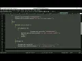 java prime number program TAMIL