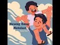Huwag Kang Matakot