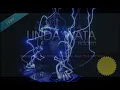 Unda Wata Riddim Mix (Dr. Bean Soundz)