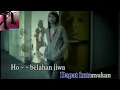 Download Lagu Ungu - Suara Hati(Official Music Video)
