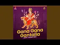 Download Lagu Gana Gana Gantalla