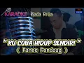 Download Lagu KARAOKE LAGU LAWAS \