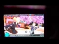Download Lagu Hatsune Miku Project Diva X [ENG] (Vita) - Even a Kunoichi Needs Love - [Great]