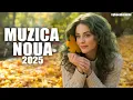 Download Lagu Hituri Romanesti 2025 🎶 Cele Mai Bune Melodii de Toamna | Mix Hiturile Toamnei 2025