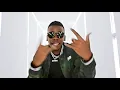 King 98 - Pull Up ft Zlatan Ibile