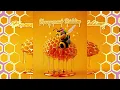 HoneyComb Riddim Mix Feat Valaint,Busy Signal,Tielo Lanez,Lavisch,Jahyanai,J Derobie