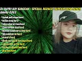 Download Lagu DJ ARJUNA - Spesial request supekk from johor bahru - gubuk jadi istana - dukun cinta hard funkot
