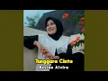 Download Lagu Tunggara Cinta