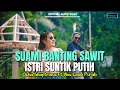 Download Lagu SUAMI BANTING SAWIT ISTRI SUNTIK PUTIH || OCHA SHAPTRIASA FT ABU LADO PURAB