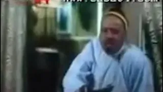 يلا يلعن ابو اللي جابك يابن الكلب ياواطي محمد سعد 