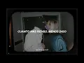 Download Lagu Twenty One Pilots / The Craving (Jenna’s Version) [Sub.español]