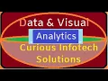 CuD2 Basic of Conditional Logics of Python for Data Visual Analytics