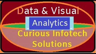 CuD2 Basic of Conditional Logics of Python for Data Visual Analytics